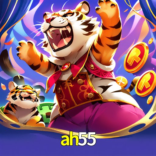  ah55